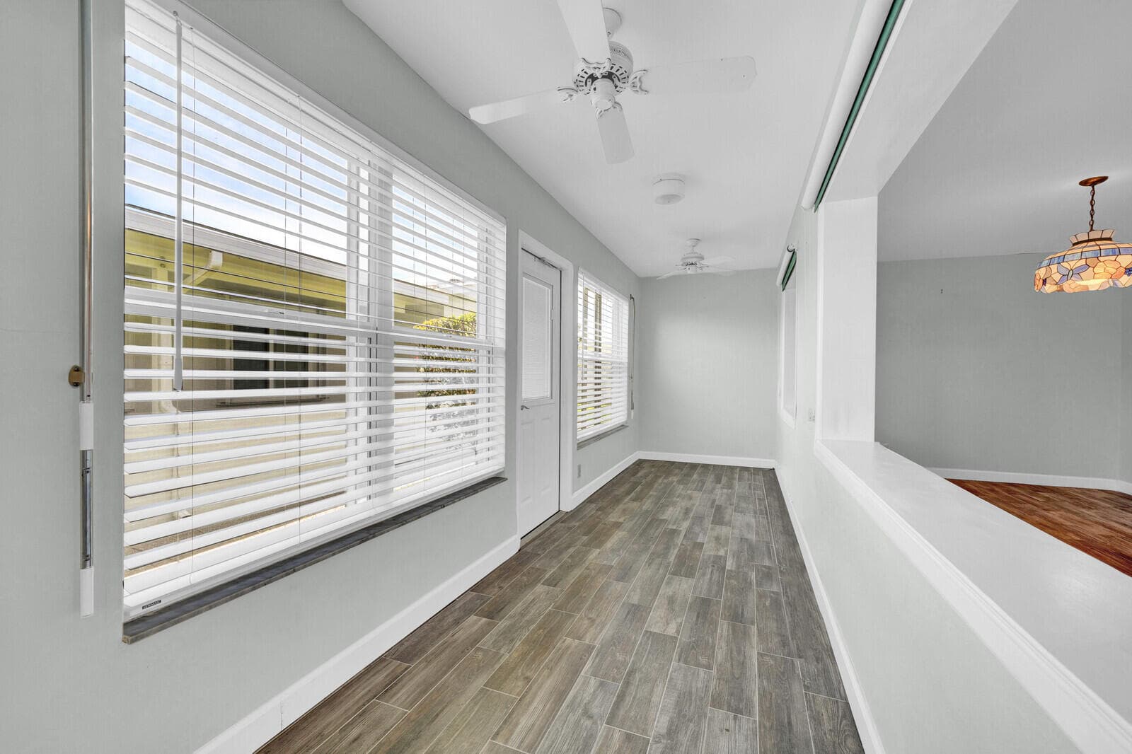 714 SW 16th Street, Boynton Beach, FL 33426 — photo 16 of 42