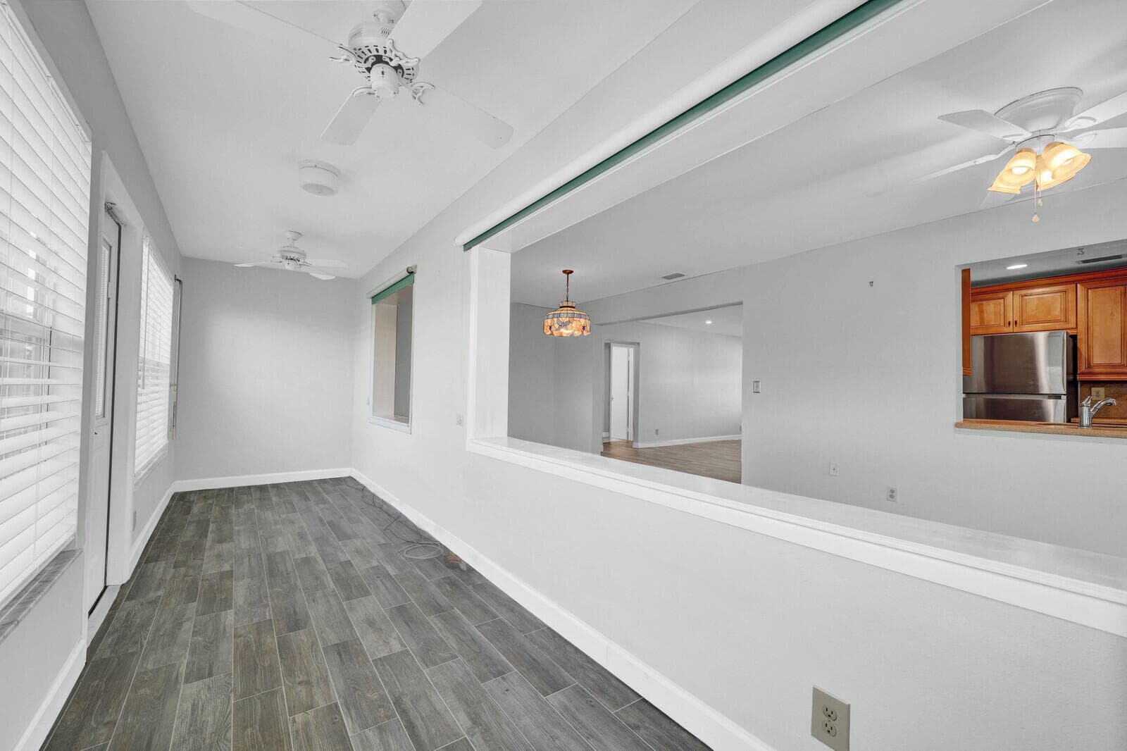 714 SW 16th Street, Boynton Beach, FL 33426 — photo 17 of 42