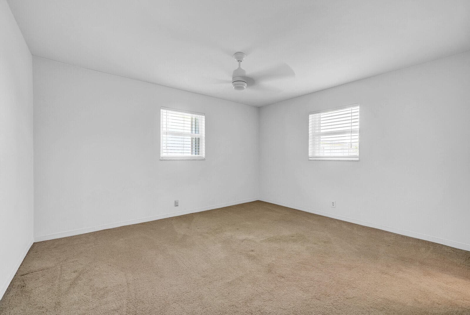 714 SW 16th Street, Boynton Beach, FL 33426 — photo 22 of 42