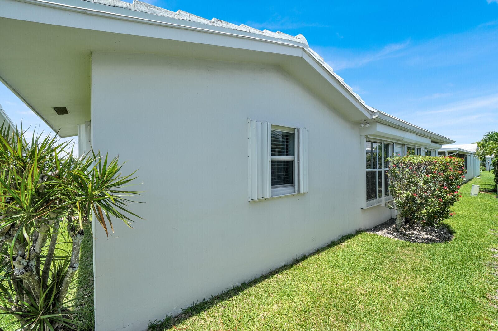 714 SW 16th Street, Boynton Beach, FL 33426 — photo 23 of 42