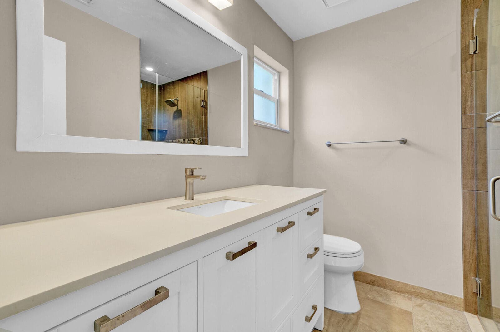 714 SW 16th Street, Boynton Beach, FL 33426 — photo 25 of 42