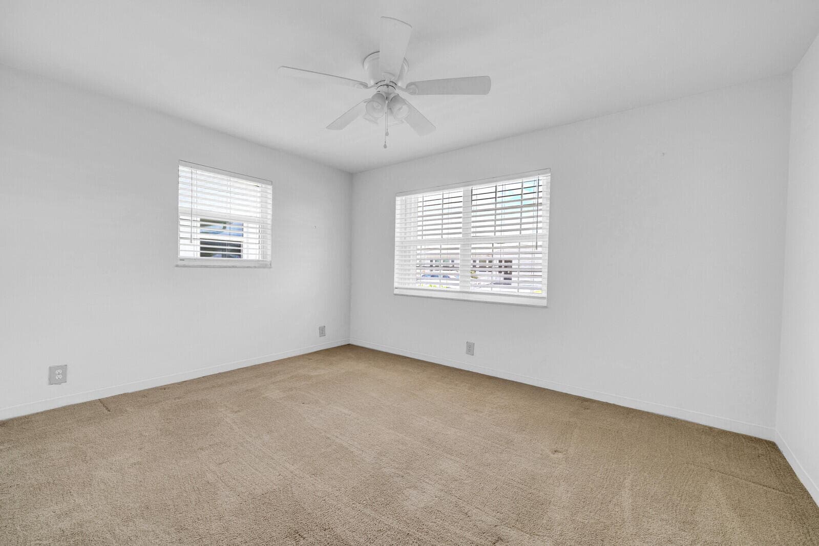 714 SW 16th Street, Boynton Beach, FL 33426 — photo 27 of 42