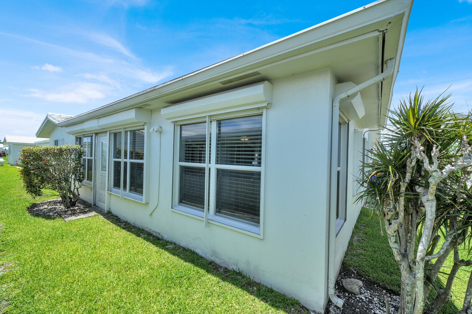 714 SW 16th Street, Boynton Beach, FL 33426 — photo 29 of 42