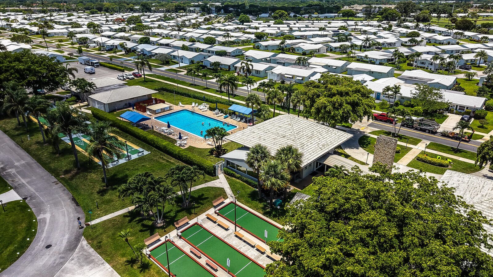 714 SW 16th Street, Boynton Beach, FL 33426 — photo 30 of 42