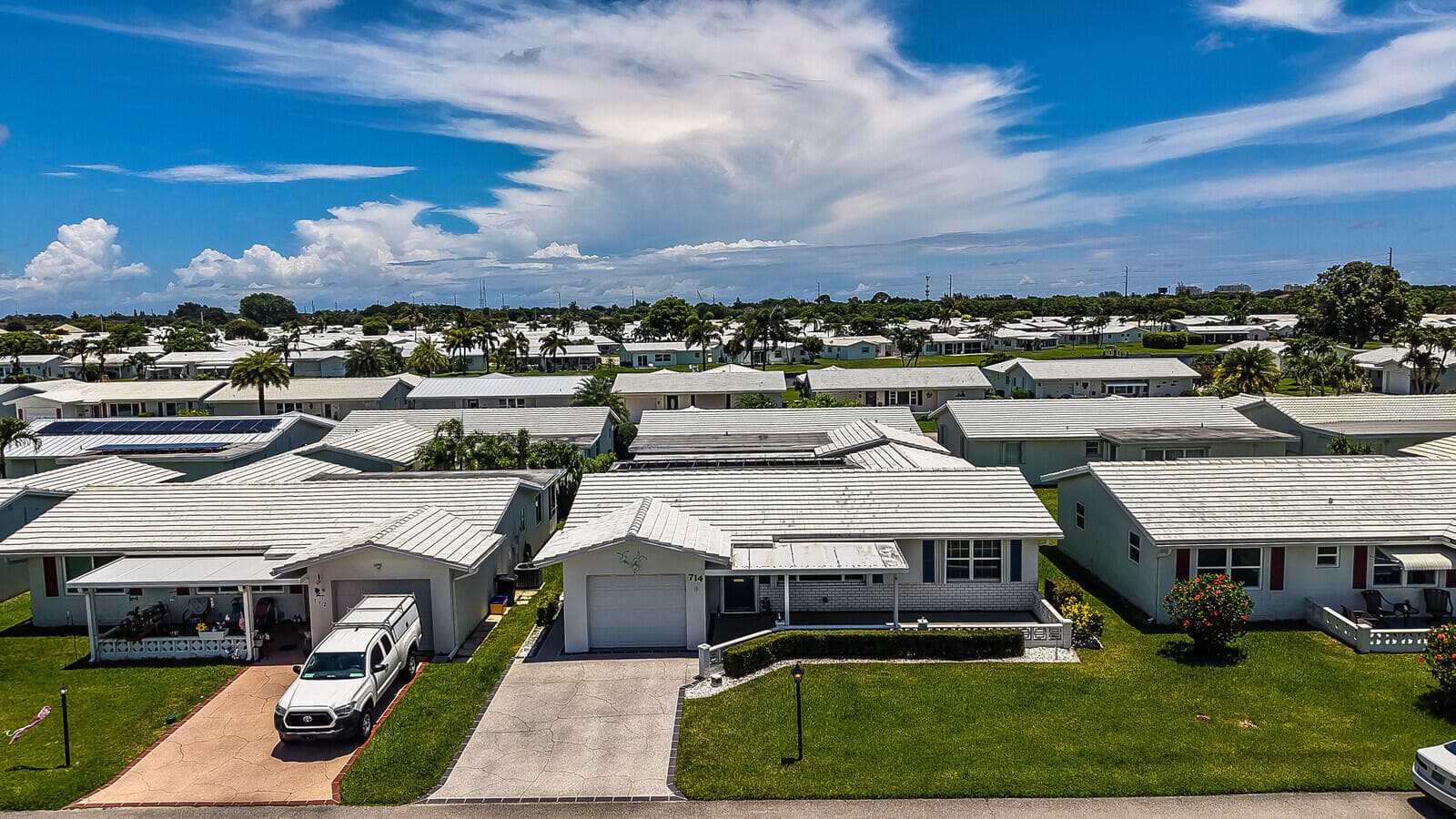 714 SW 16th Street, Boynton Beach, FL 33426 — photo 41 of 42