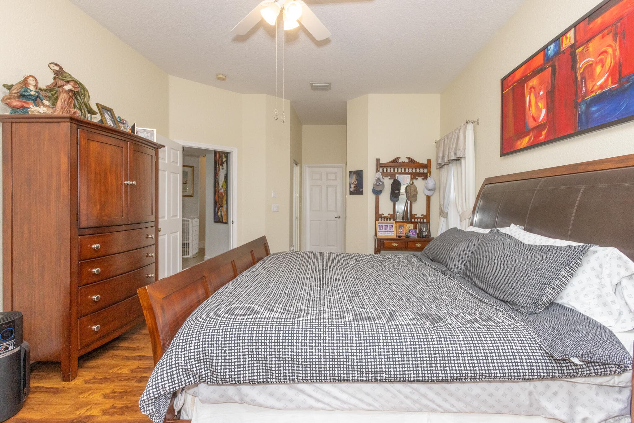 1561 NW 168th Avenue, Pembroke Pines, FL 33028 — photo 45 of 76