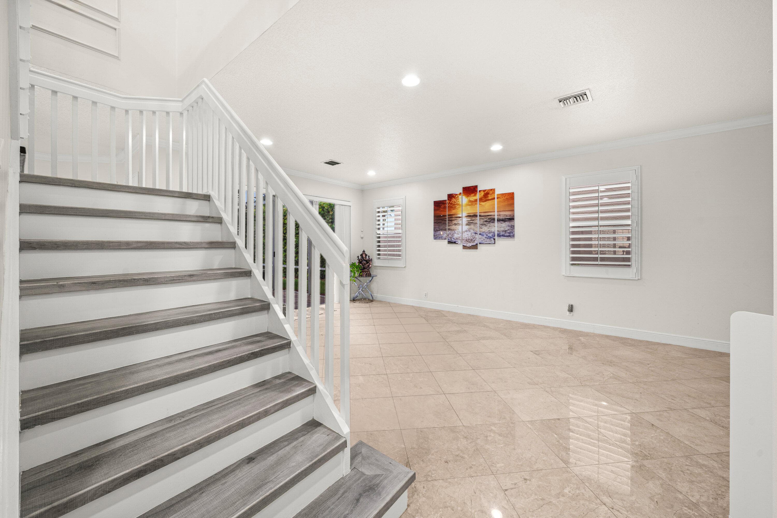 7048 Via Leonardo, Lake Worth, FL 33467 — photo 16 of 43
