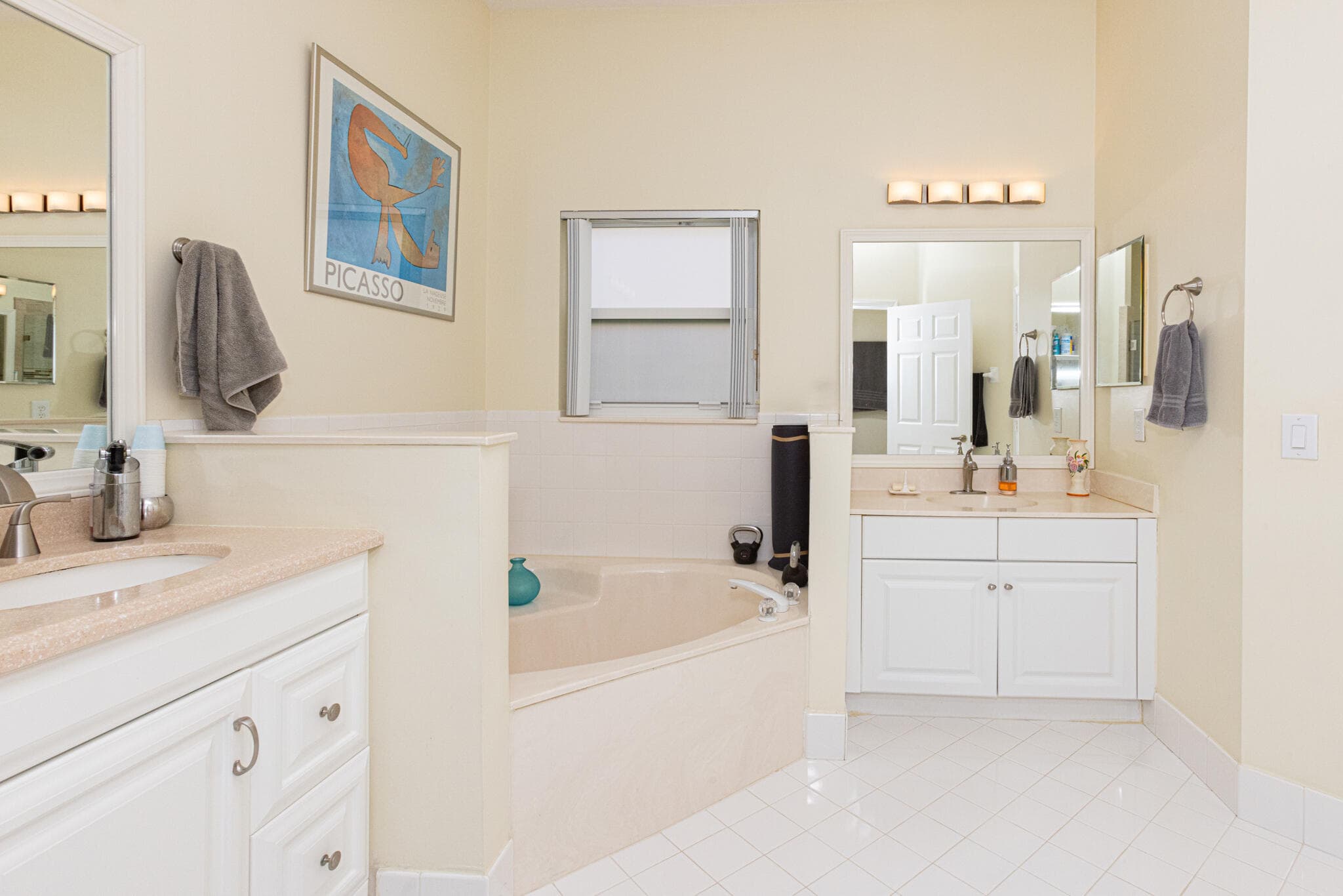 1561 NW 168th Avenue, Pembroke Pines, FL 33028 — photo 48 of 76