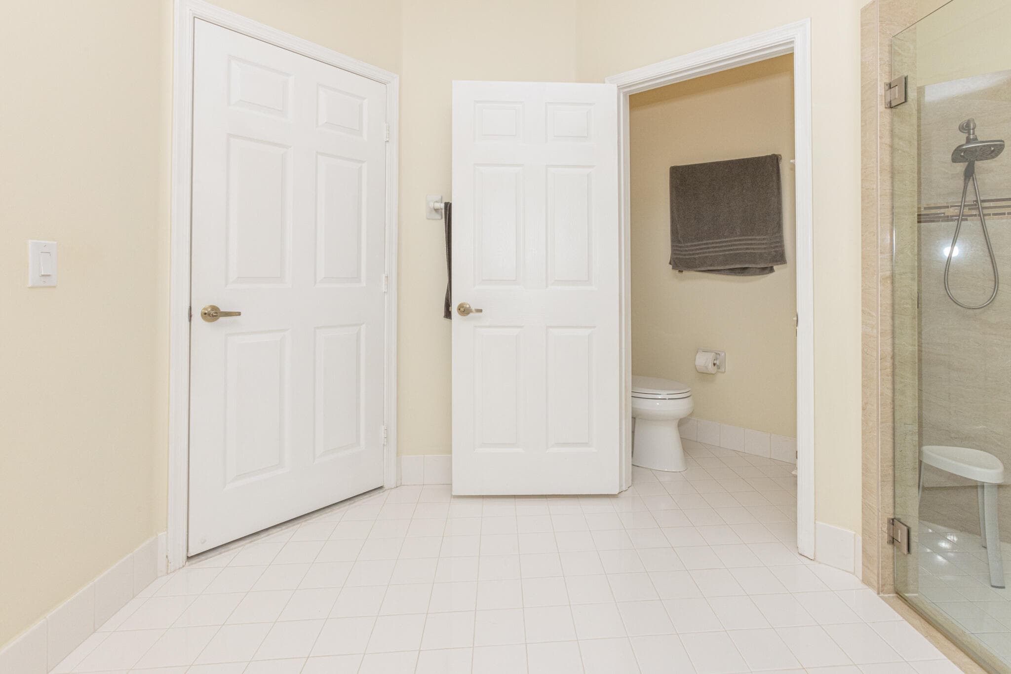 1561 NW 168th Avenue, Pembroke Pines, FL 33028 — photo 50 of 76