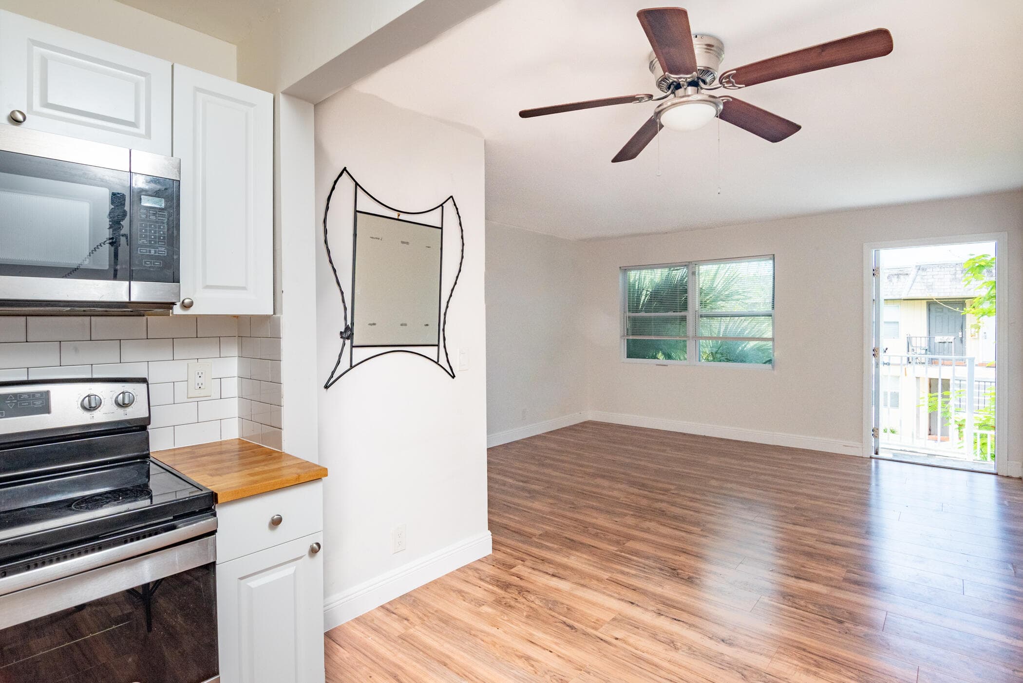 715 S Swinton Avenue 2a, Delray Beach, FL 33444 — photo 5 of 10