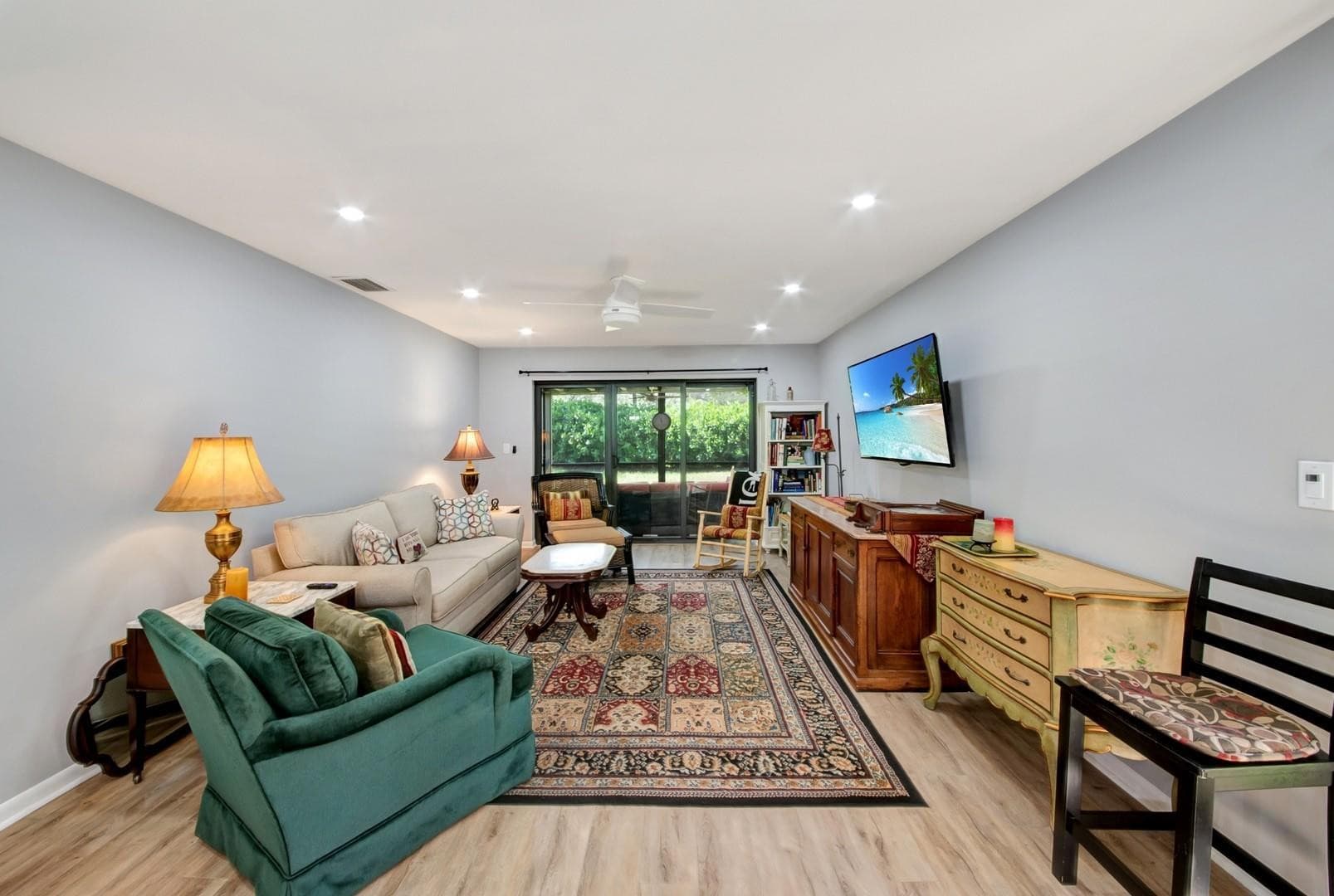 4425 Cordia Circle, Coconut Creek, FL 33066 — photo 4 of 20