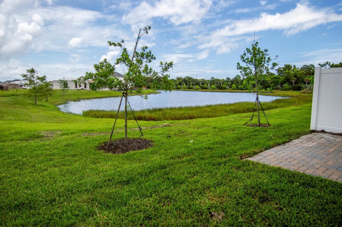 171 SE Birch Terrace, Stuart, FL 34997 — photo 3 of 39