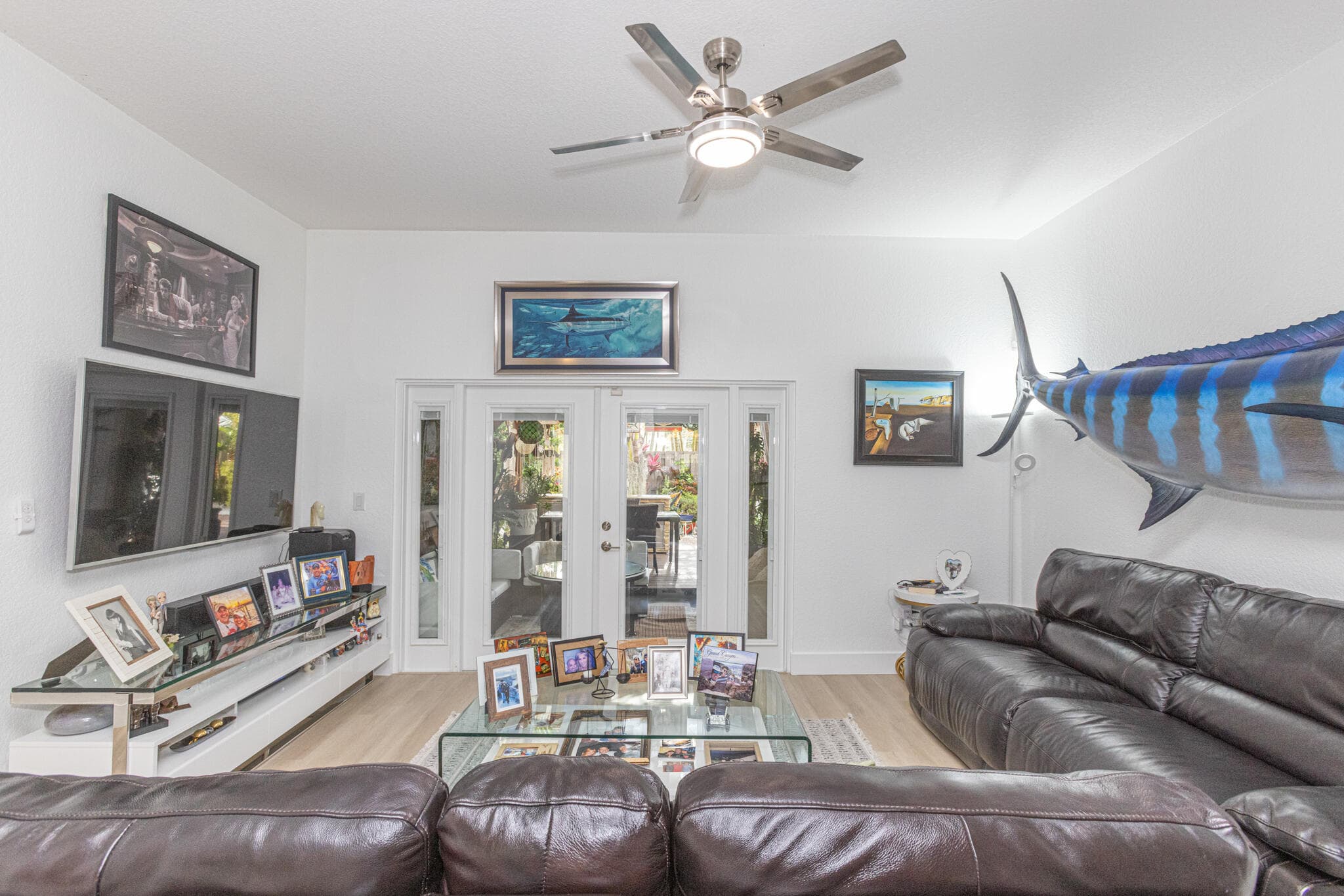 1561 NW 168th Avenue, Pembroke Pines, FL 33028 — photo 40 of 76