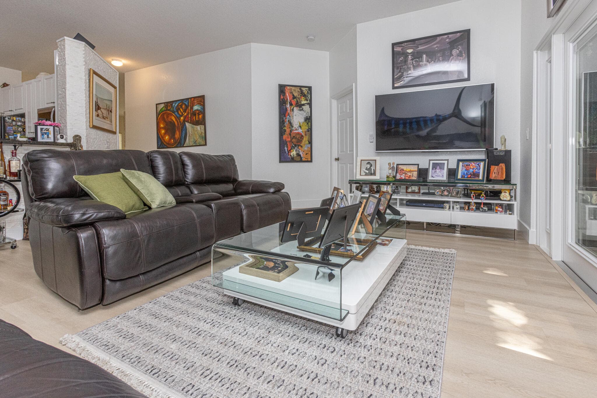 1561 NW 168th Avenue, Pembroke Pines, FL 33028 — photo 41 of 76