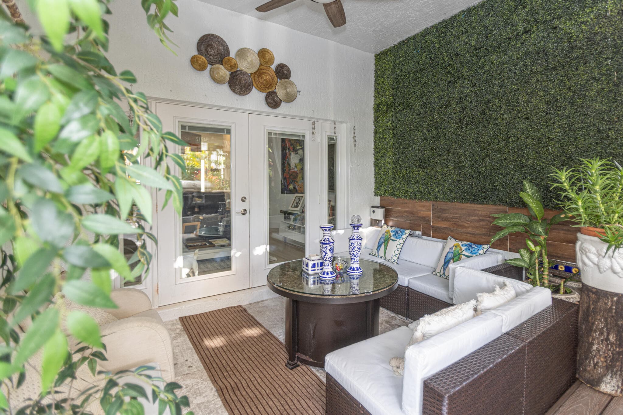 1561 NW 168th Avenue, Pembroke Pines, FL 33028 — photo 54 of 76