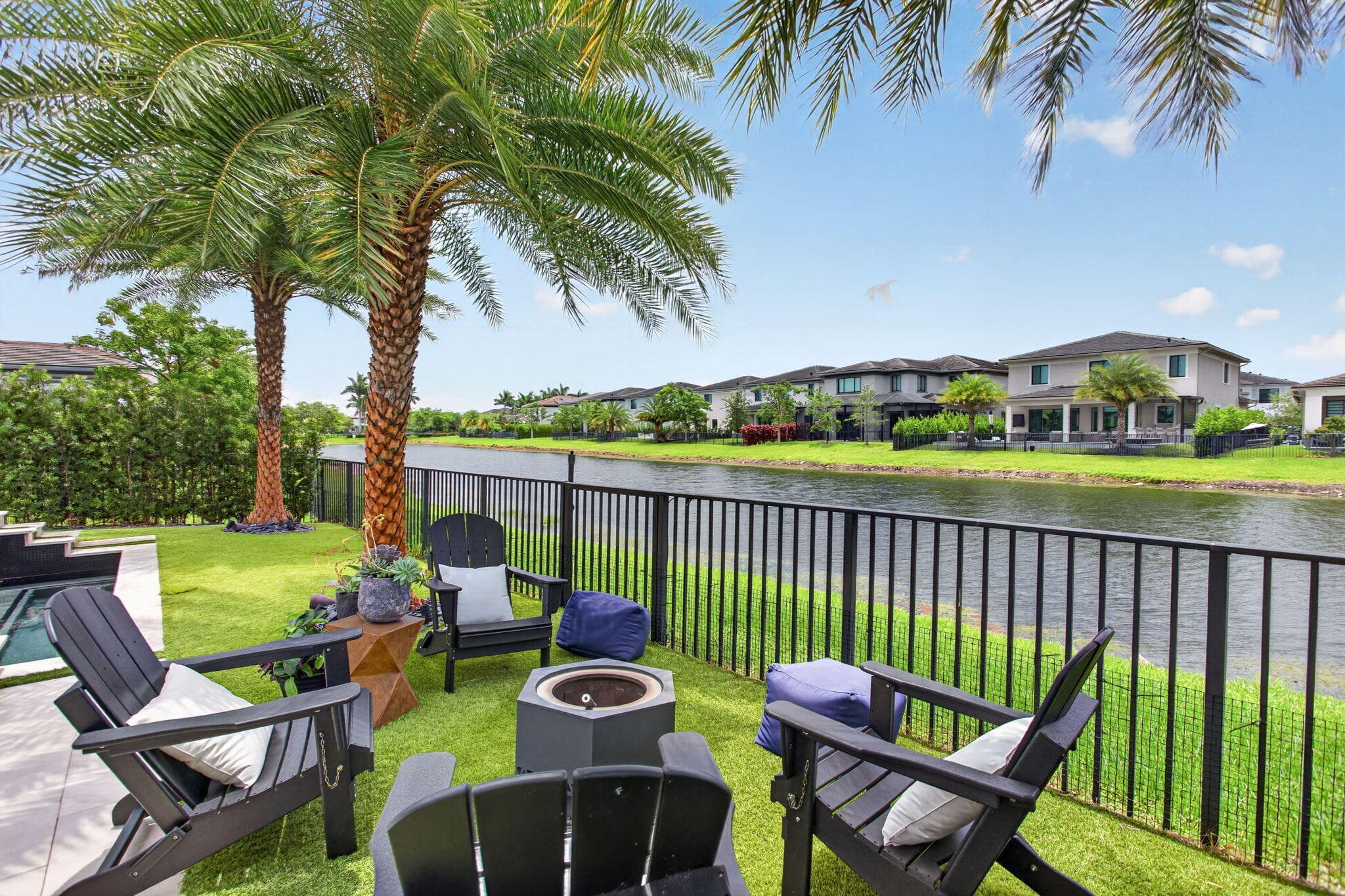 10800 Coral Street, Parkland, FL 33076 — photo 44 of 75