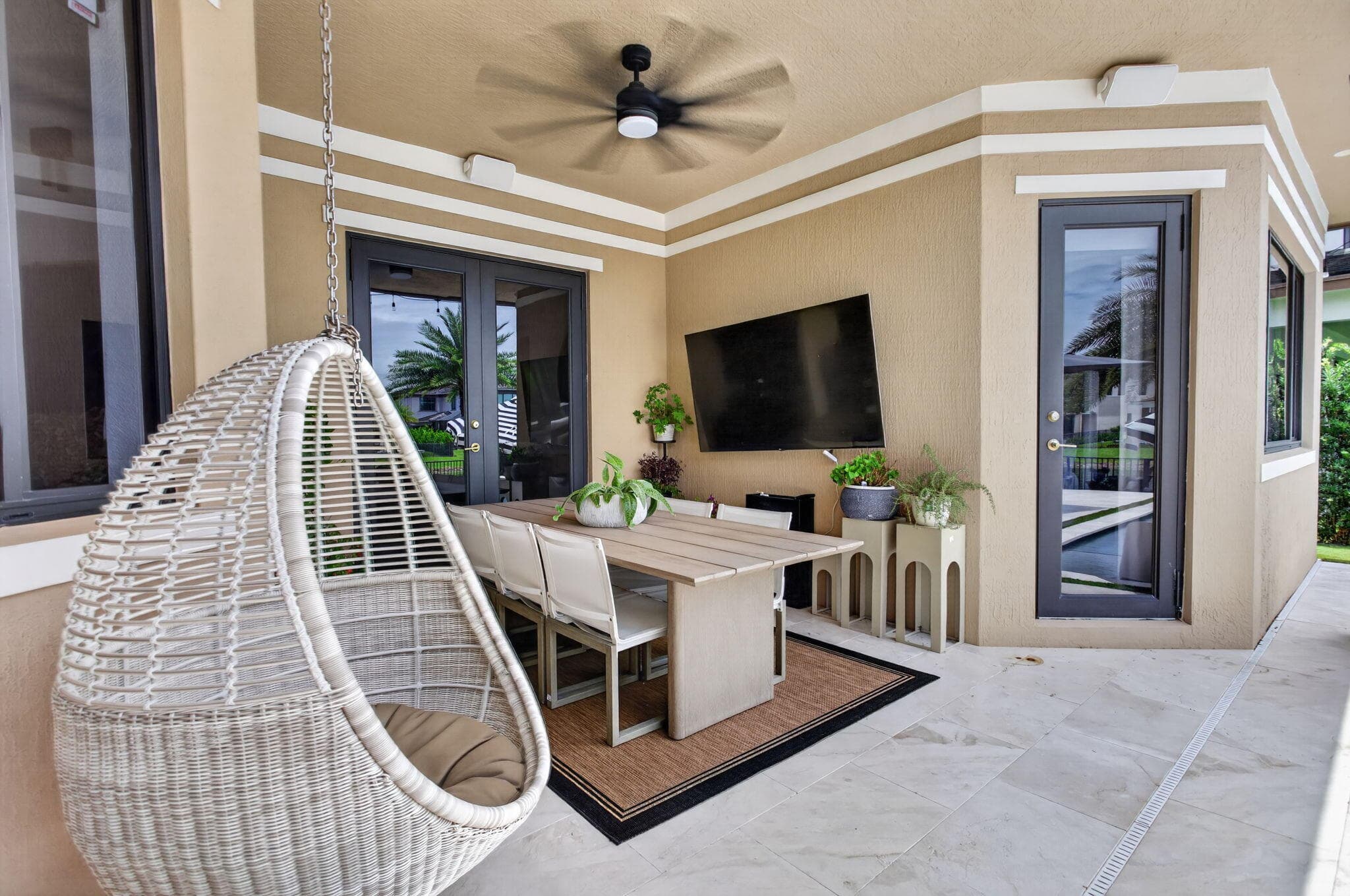 10800 Coral Street, Parkland, FL 33076 — photo 37 of 75