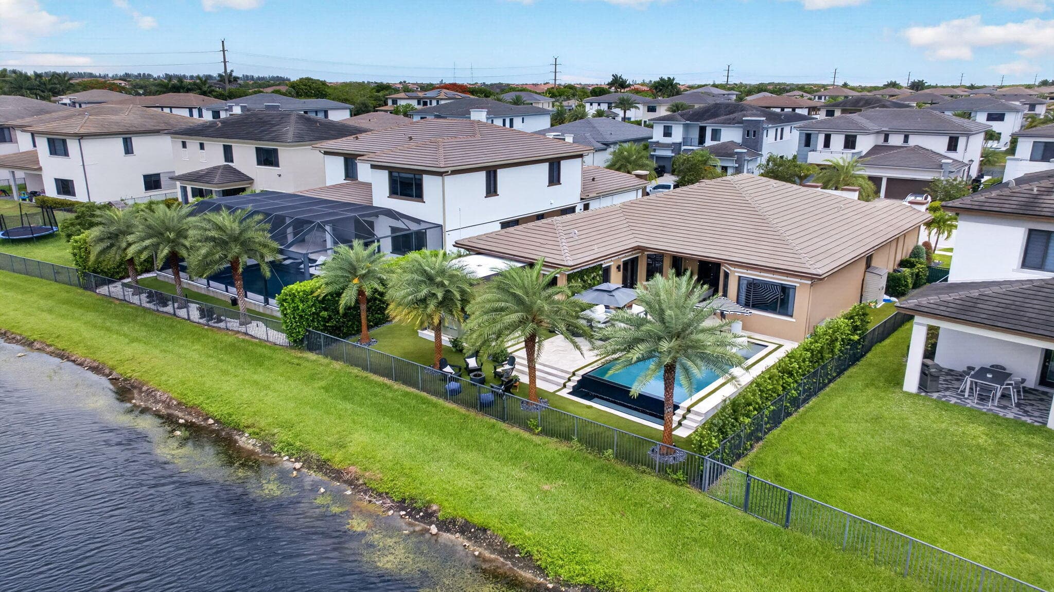10800 Coral Street, Parkland, FL 33076 — photo 55 of 75