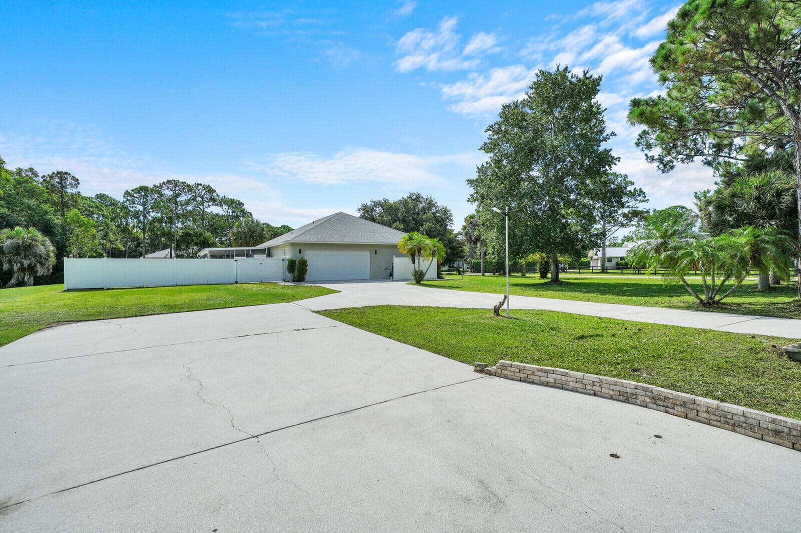 6681 140th Lane N, Palm Beach Gardens, FL 33418 — photo 12 of 78