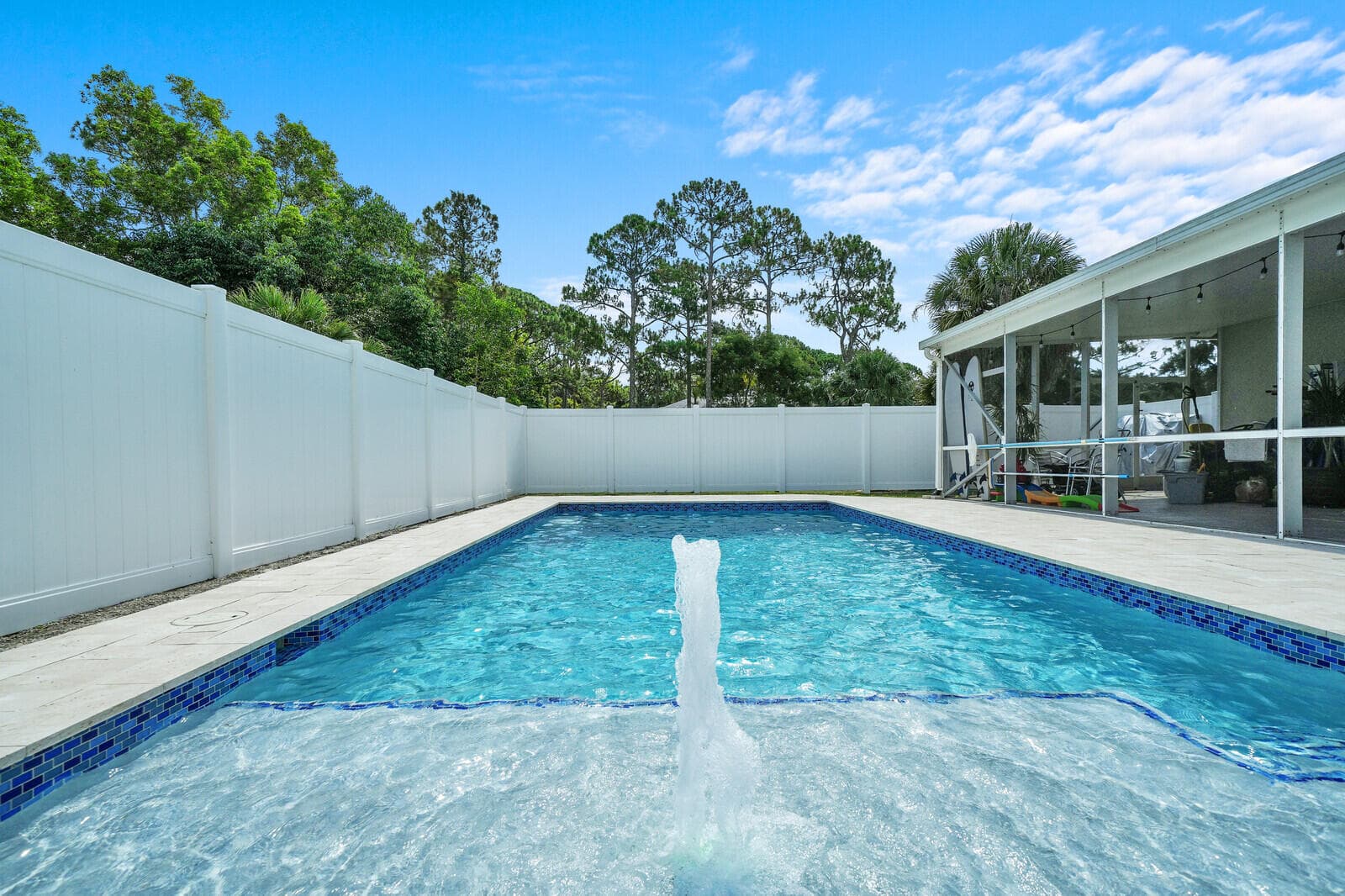 6681 140th Lane N, Palm Beach Gardens, FL 33418 — photo 13 of 78
