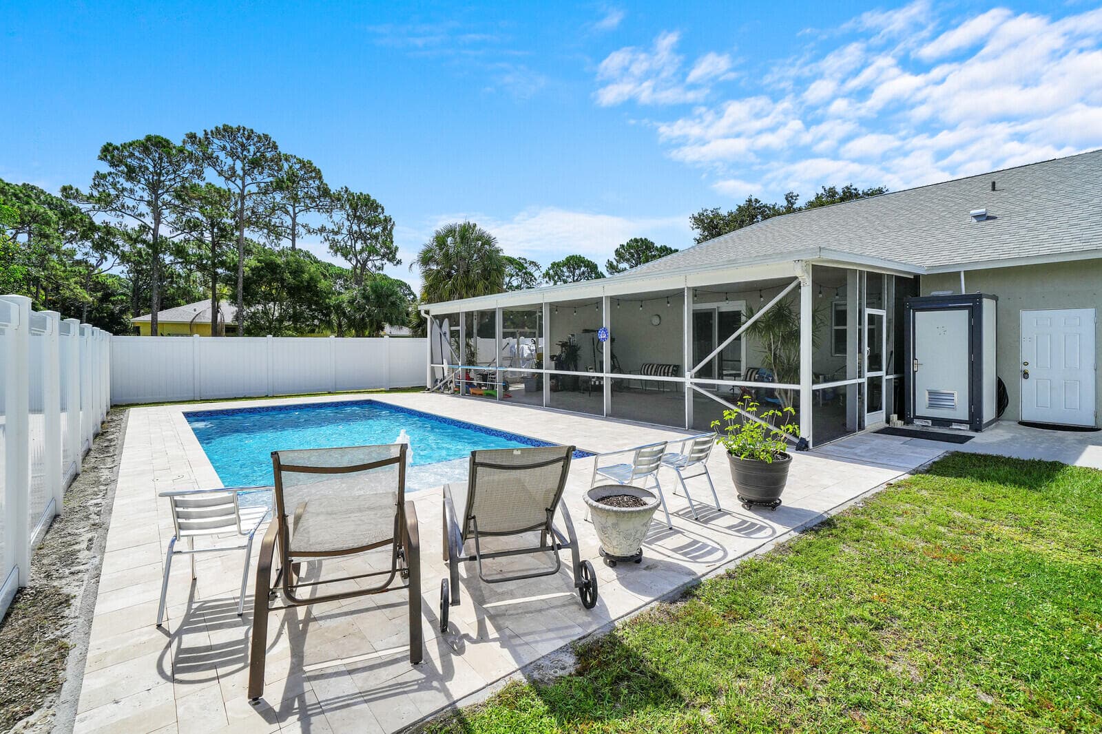 6681 140th Lane N, Palm Beach Gardens, FL 33418 — photo 15 of 78
