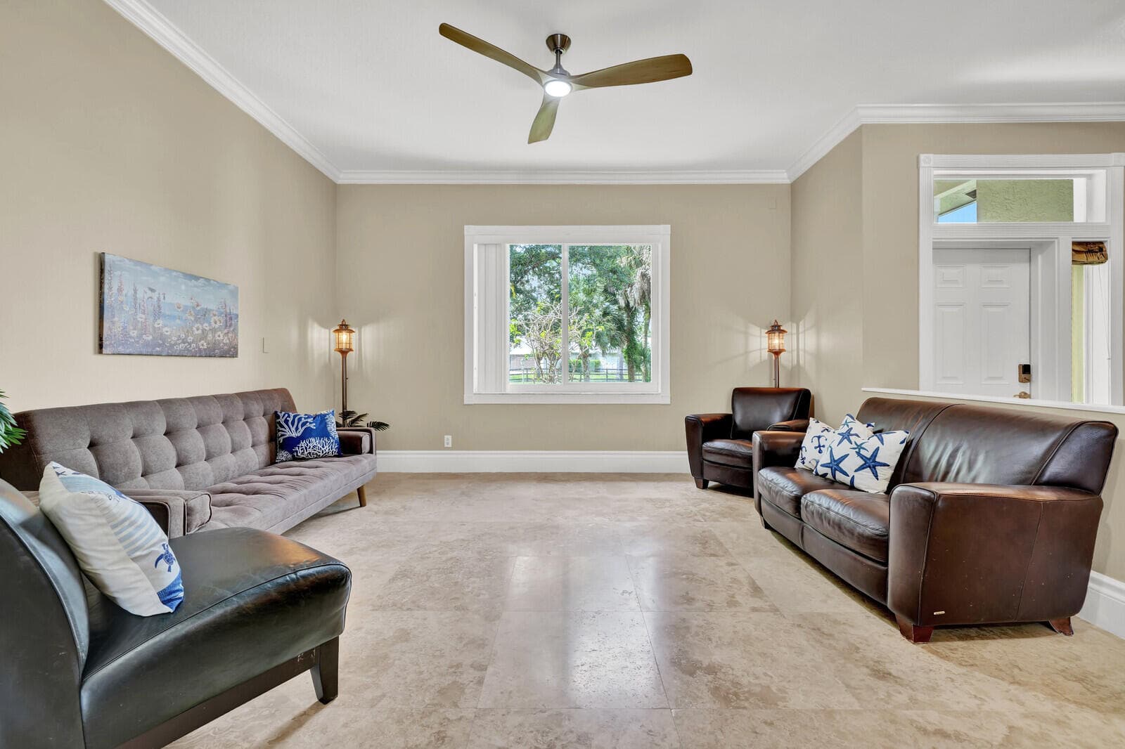 6681 140th Lane N, Palm Beach Gardens, FL 33418 — photo 22 of 78