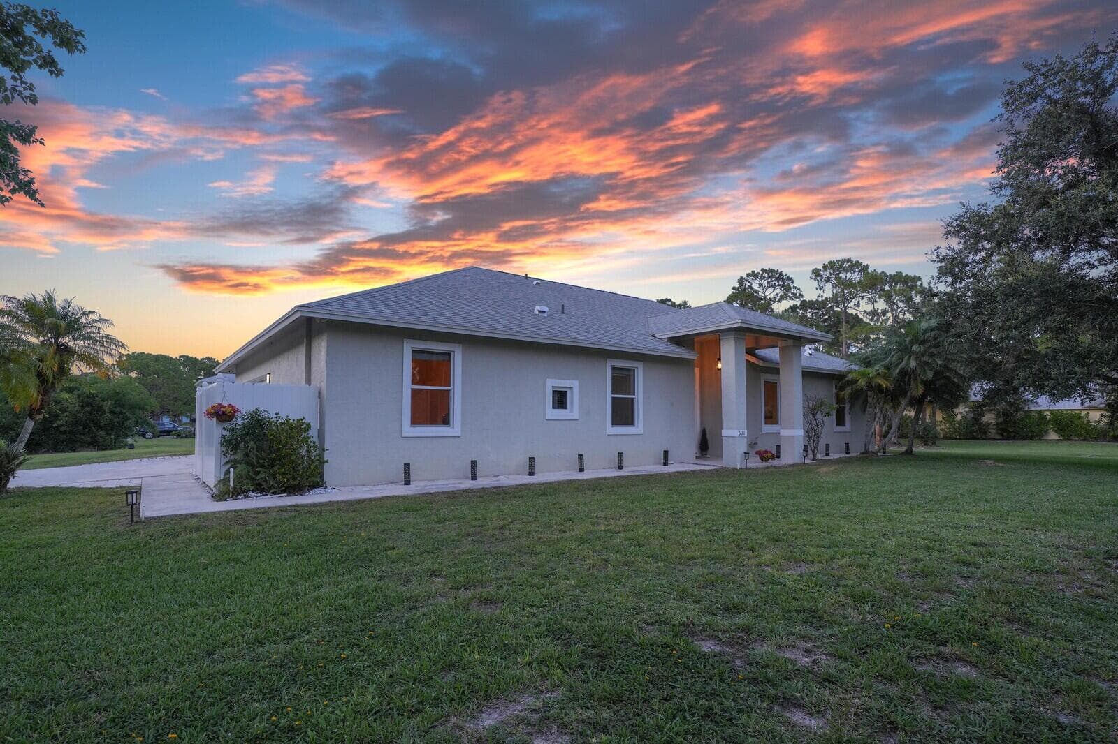 6681 140th Lane N, Palm Beach Gardens, FL 33418 — photo 29 of 78