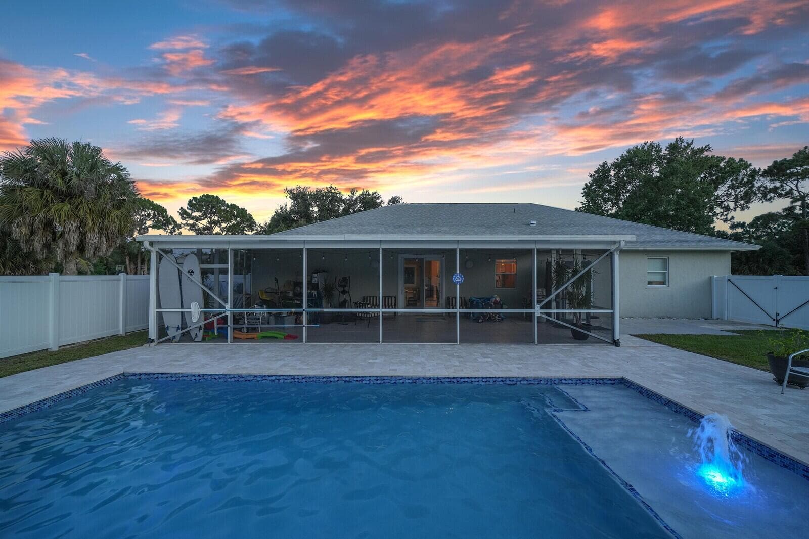6681 140th Lane N, Palm Beach Gardens, FL 33418 — photo 36 of 78