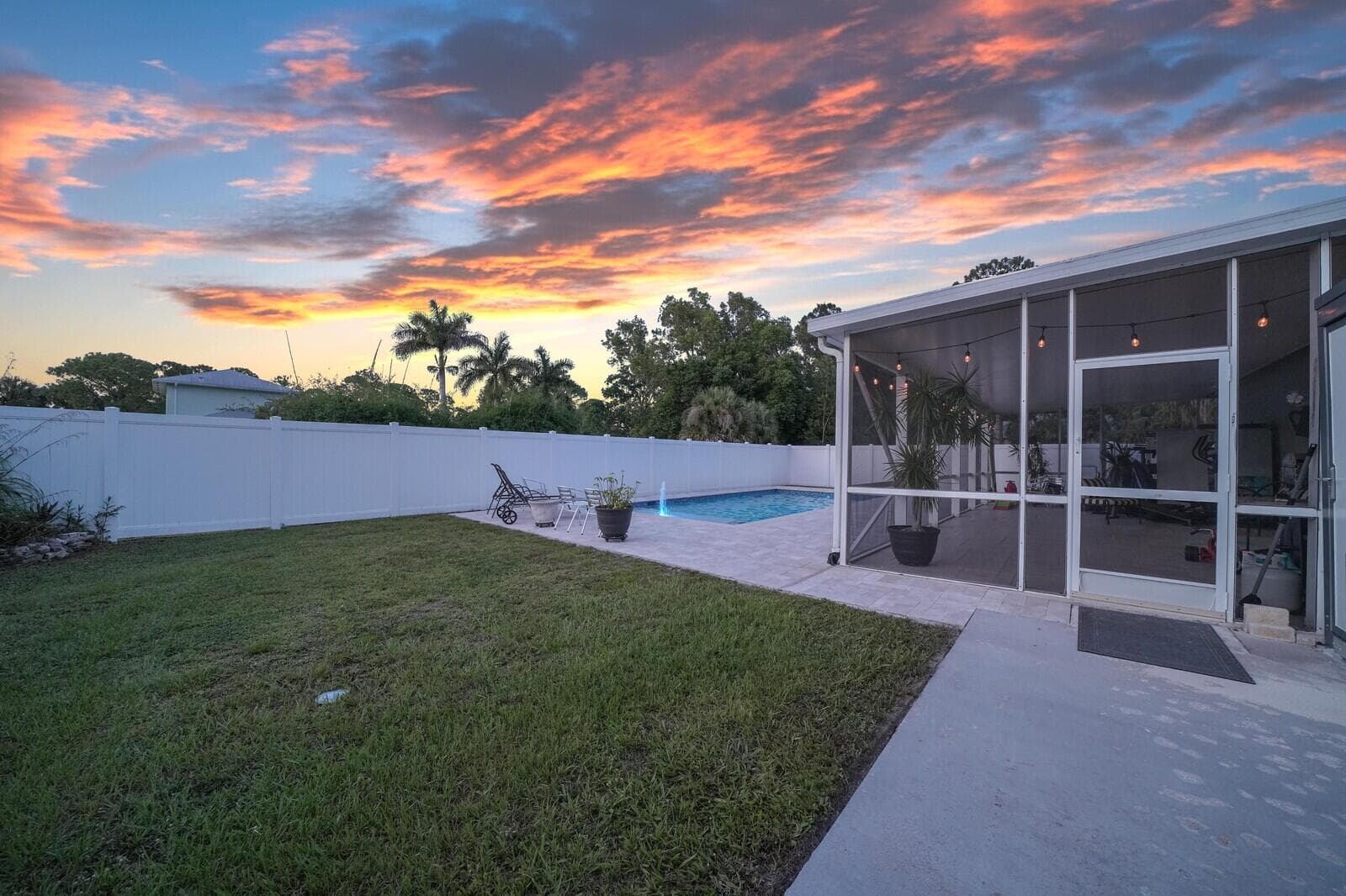 6681 140th Lane N, Palm Beach Gardens, FL 33418 — photo 40 of 78
