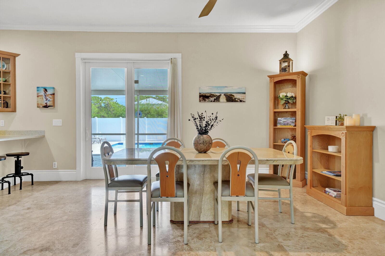 6681 140th Lane N, Palm Beach Gardens, FL 33418 — photo 45 of 78