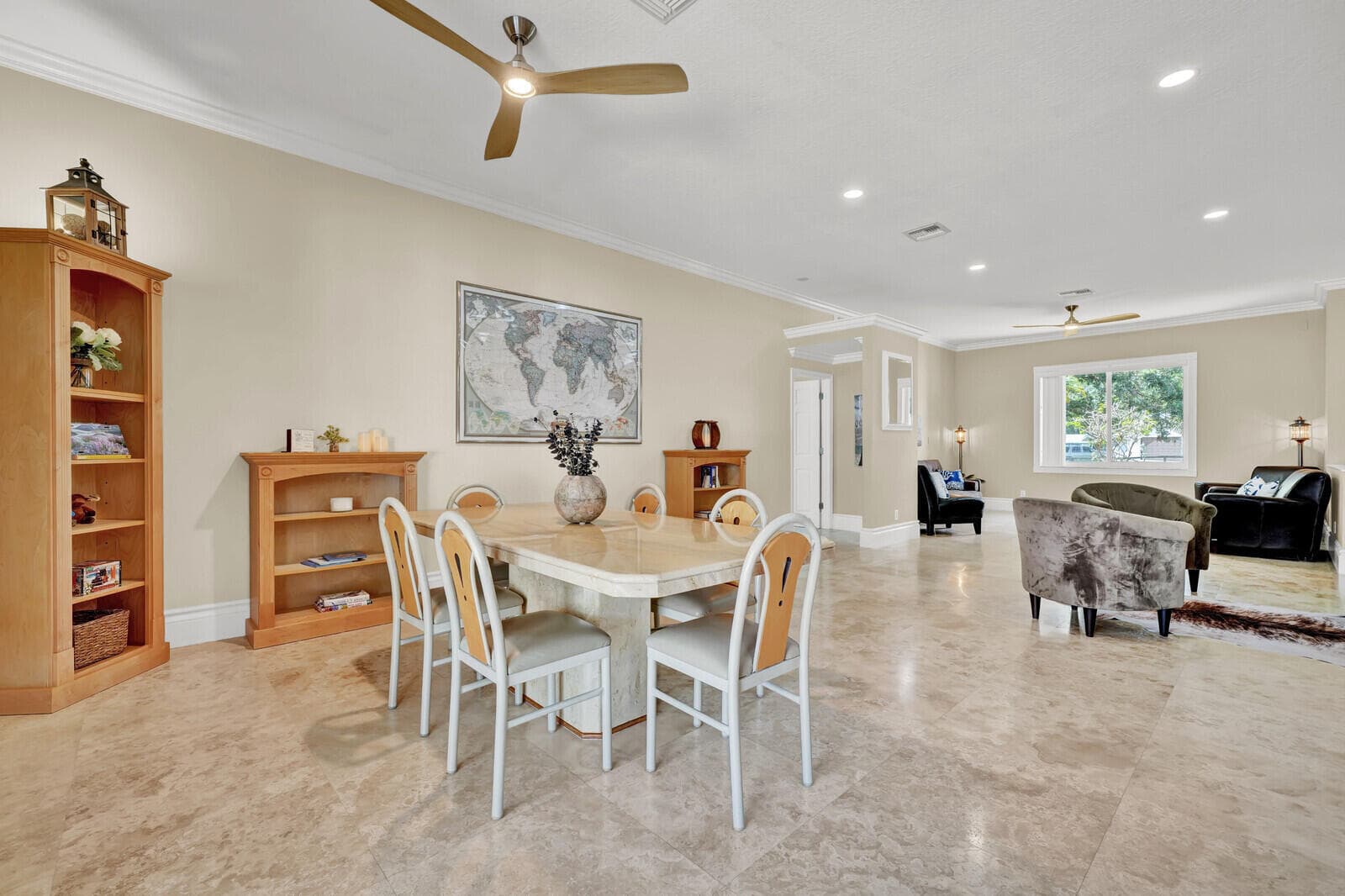6681 140th Lane N, Palm Beach Gardens, FL 33418 — photo 47 of 78