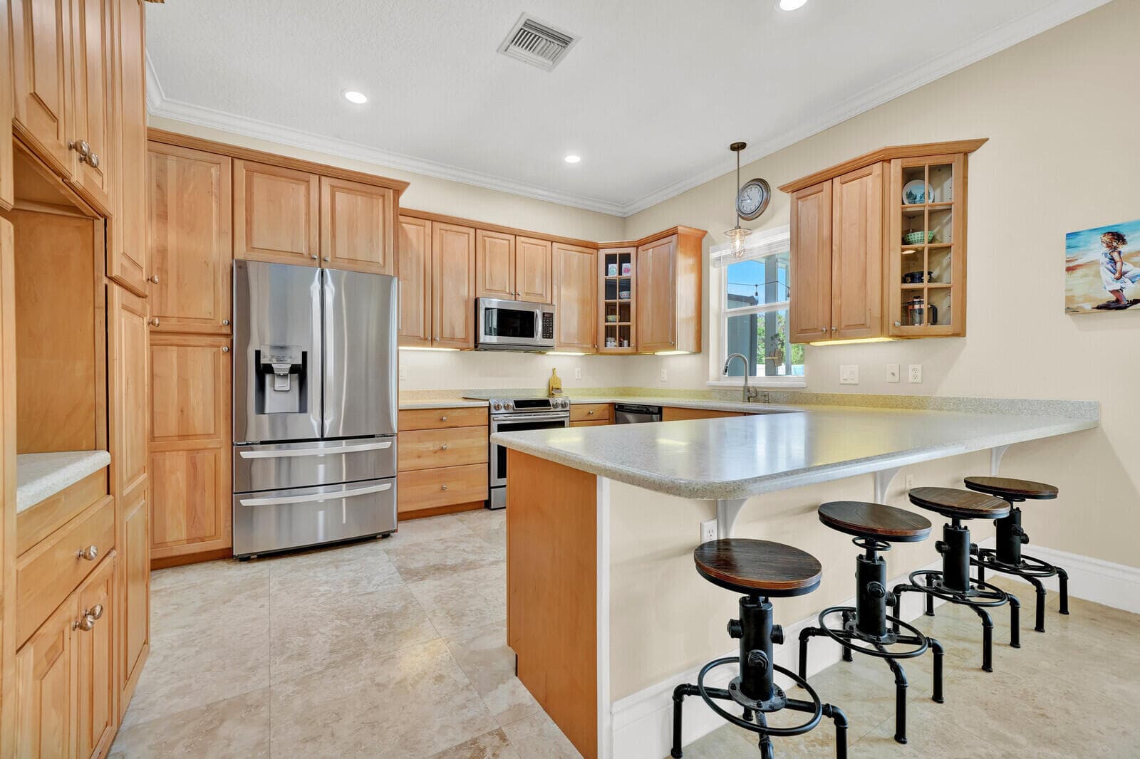 6681 140th Lane N, Palm Beach Gardens, FL 33418 — photo 4 of 78