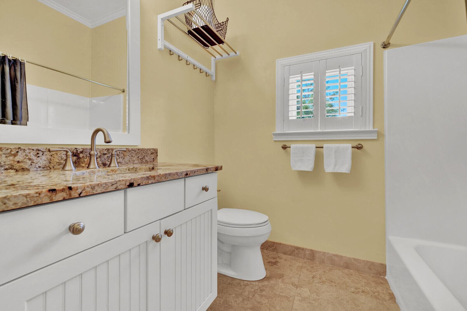 6681 140th Lane N, Palm Beach Gardens, FL 33418 — photo 58 of 78