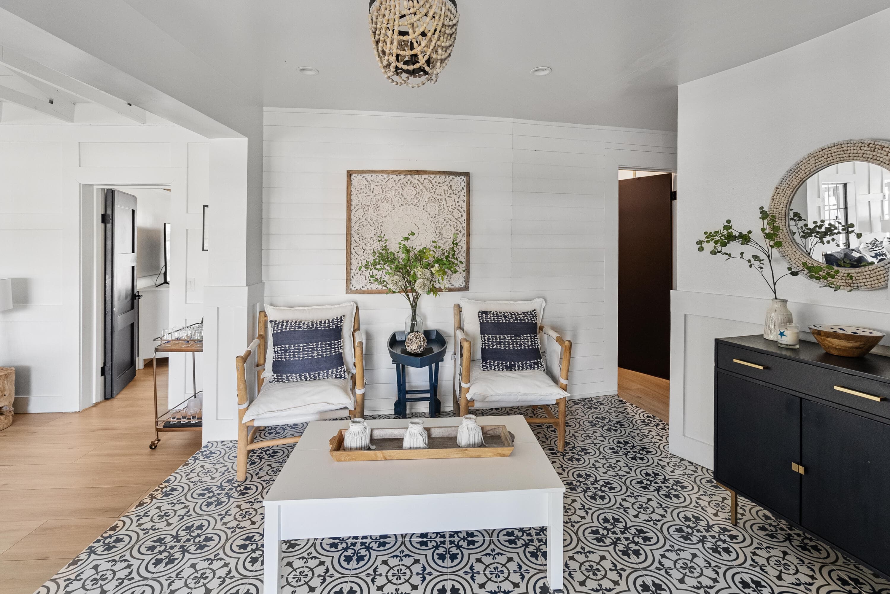 711 SW 27th Way, Boynton Beach, FL 33435 — photo 5 of 39