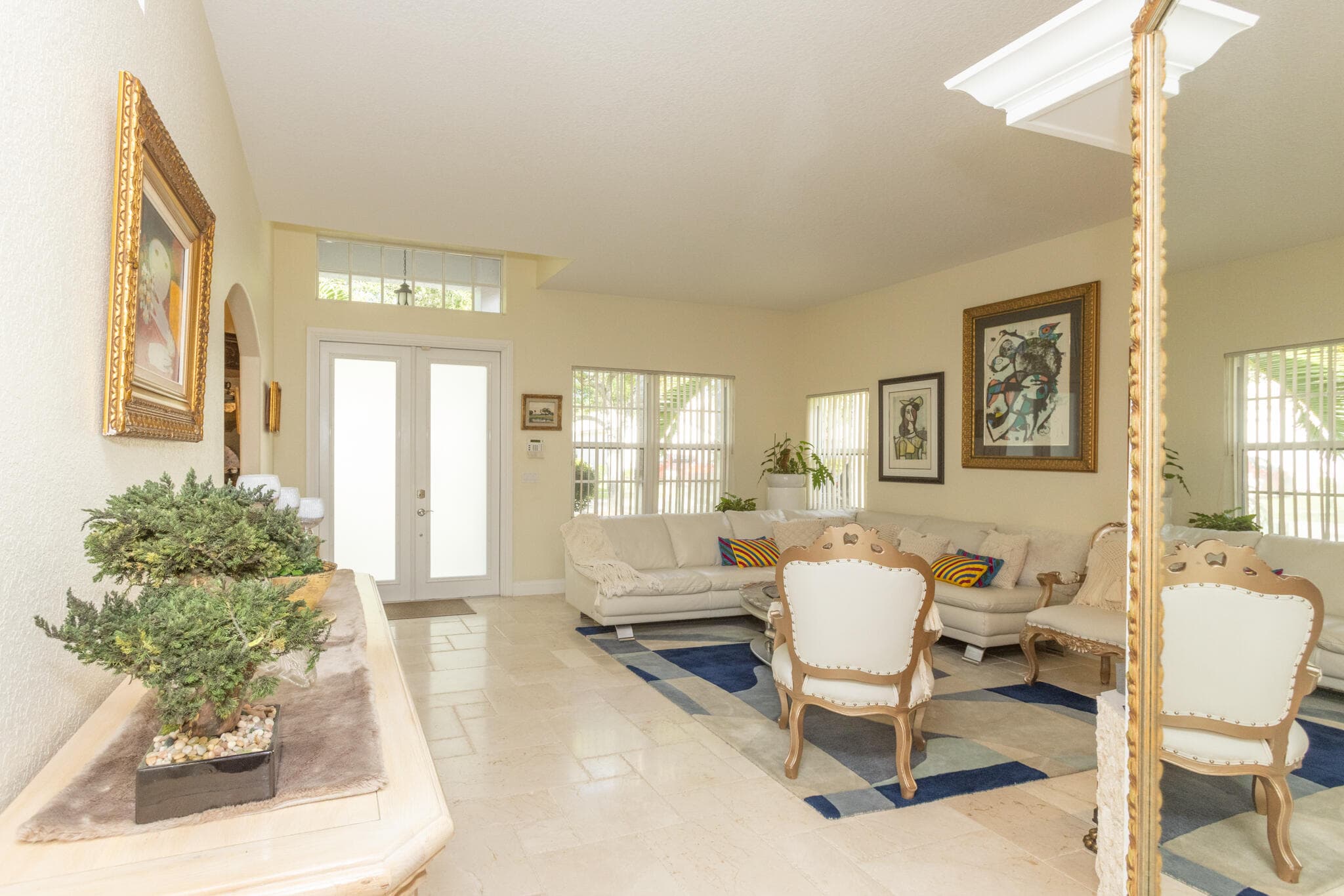 1561 NW 168th Avenue, Pembroke Pines, FL 33028 — photo 11 of 76