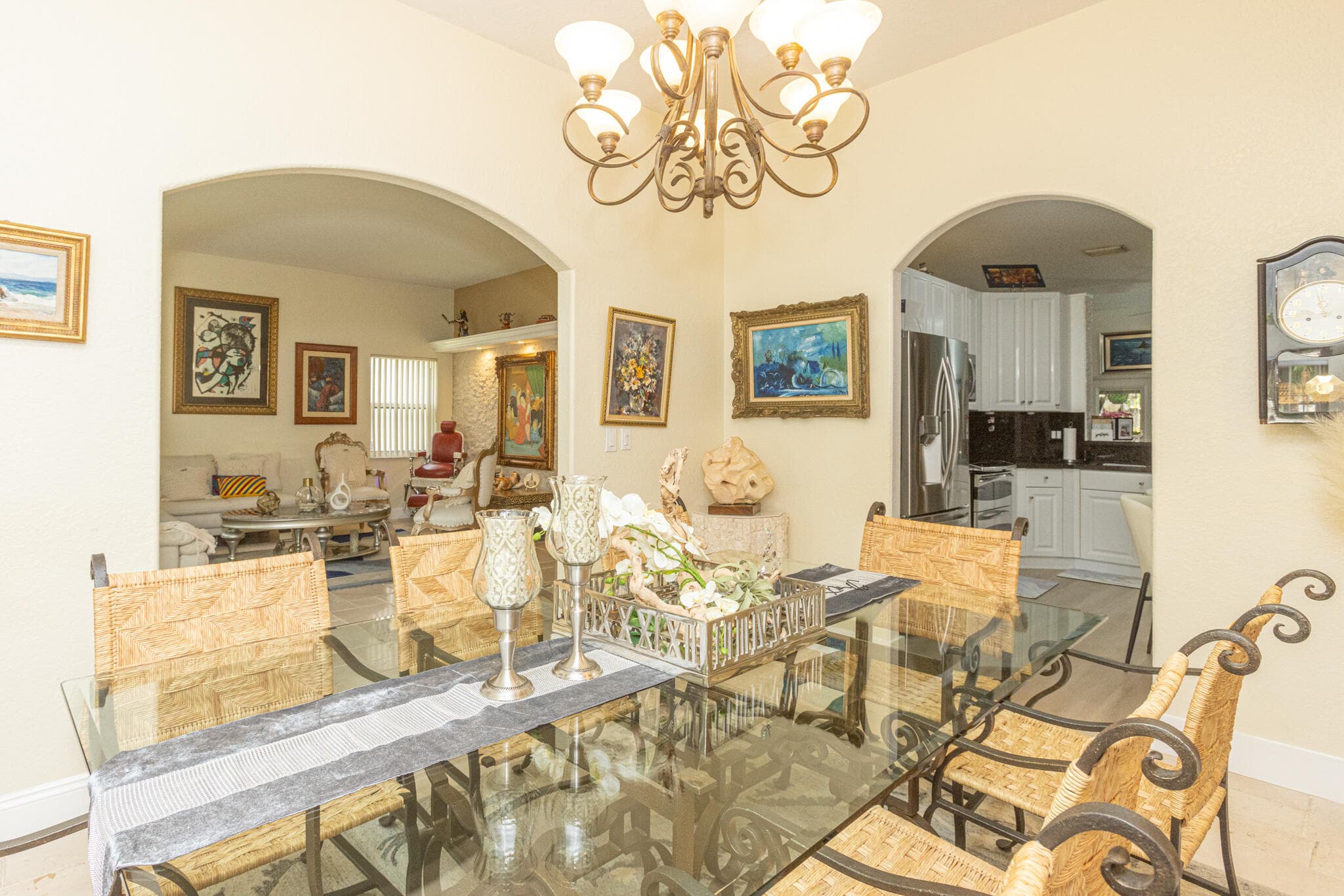 1561 NW 168th Avenue, Pembroke Pines, FL 33028 — photo 14 of 76