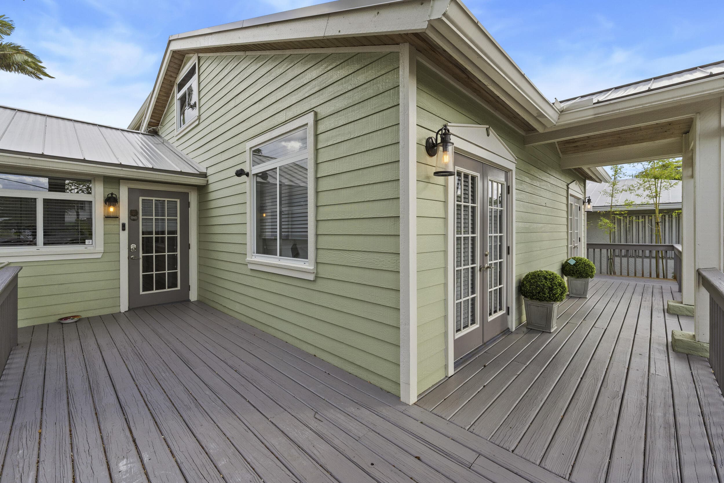 122 S Lake Drive, Lantana, FL 33462 — photo 49 of 62