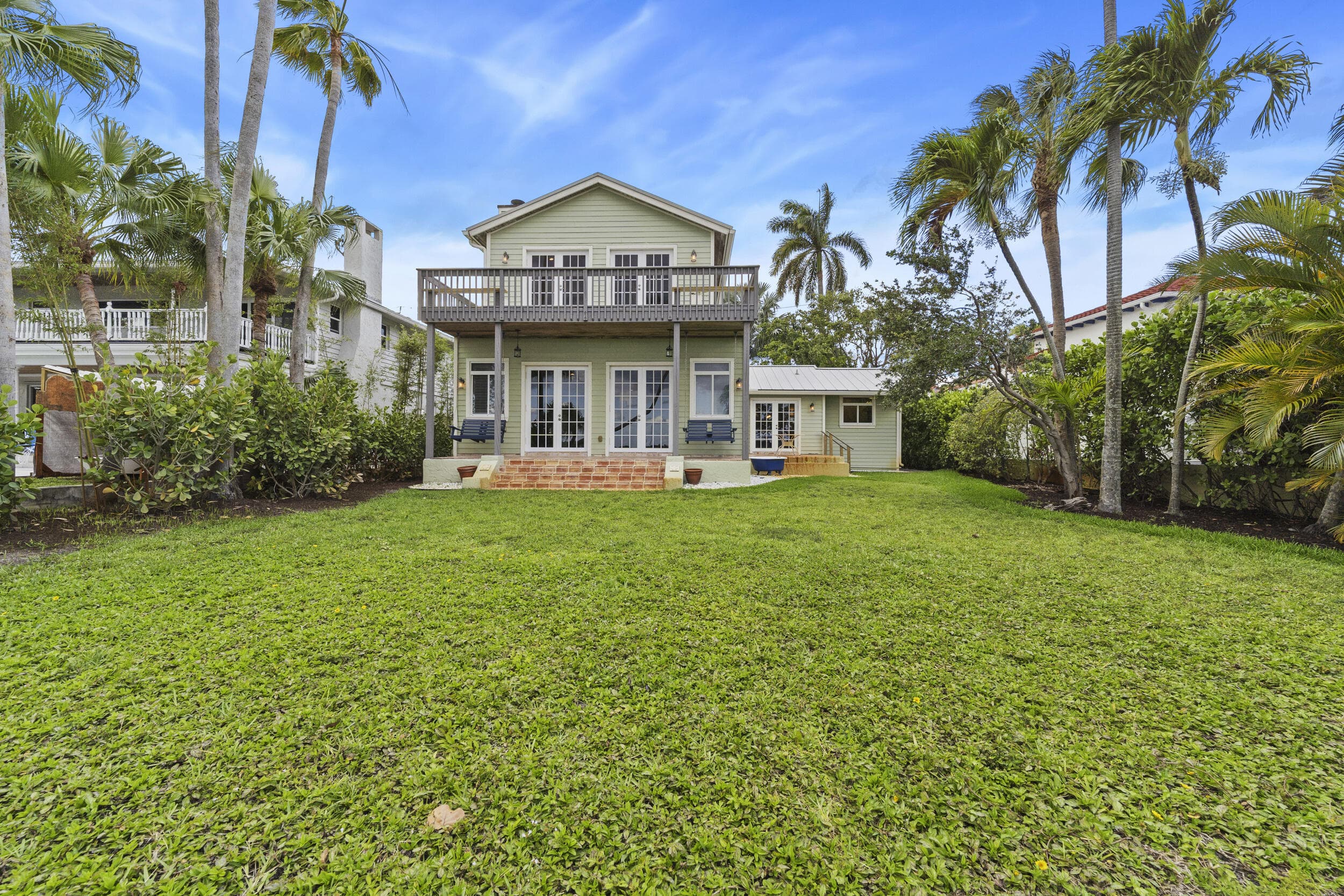 122 S Lake Drive, Lantana, FL 33462 — photo 44 of 62