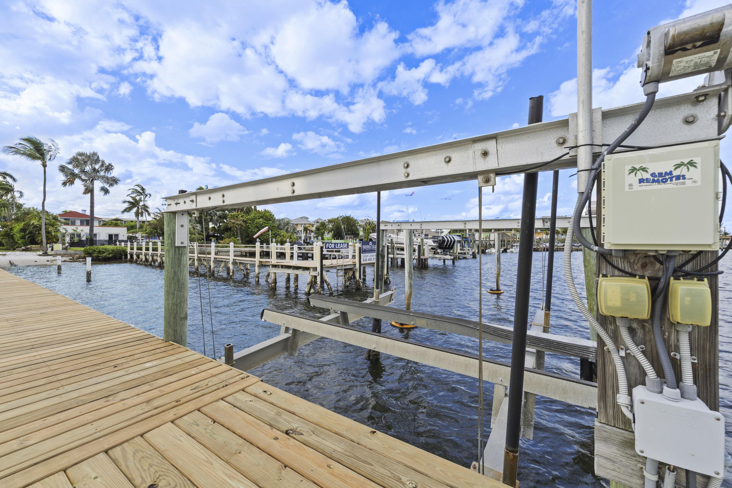 122 S Lake Drive, Lantana, FL 33462 — photo 46 of 62
