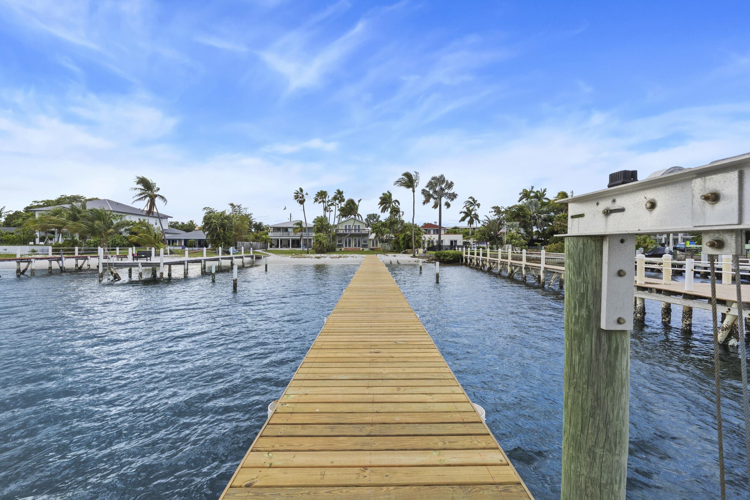 122 S Lake Drive, Lantana, FL 33462 — photo 19 of 62