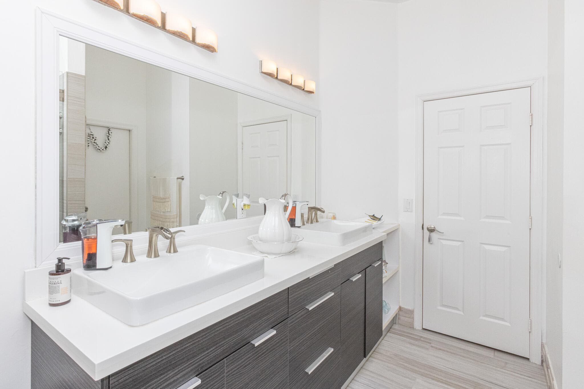 1561 NW 168th Avenue, Pembroke Pines, FL 33028 — photo 33 of 76