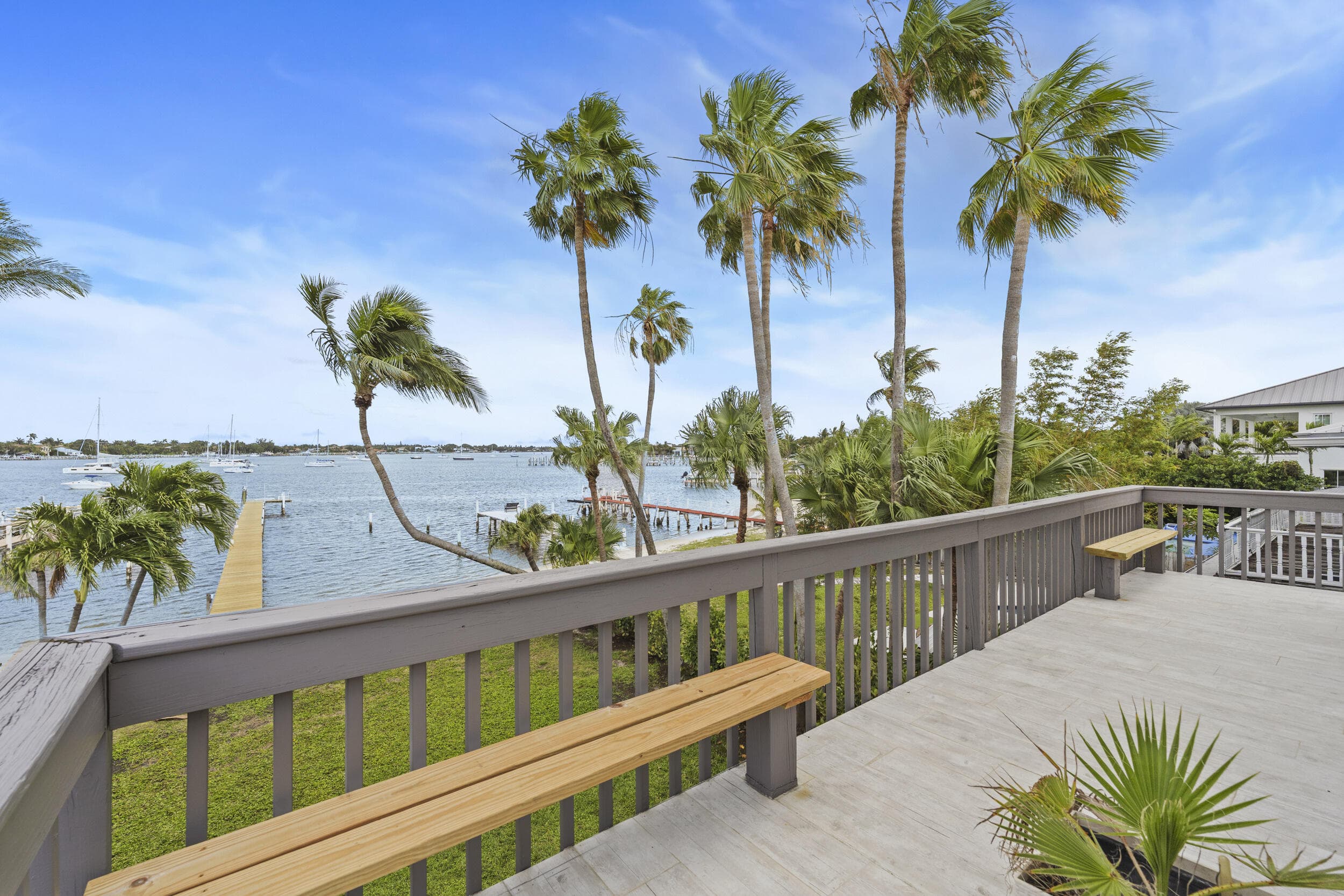 122 S Lake Drive, Lantana, FL 33462 — photo 11 of 62