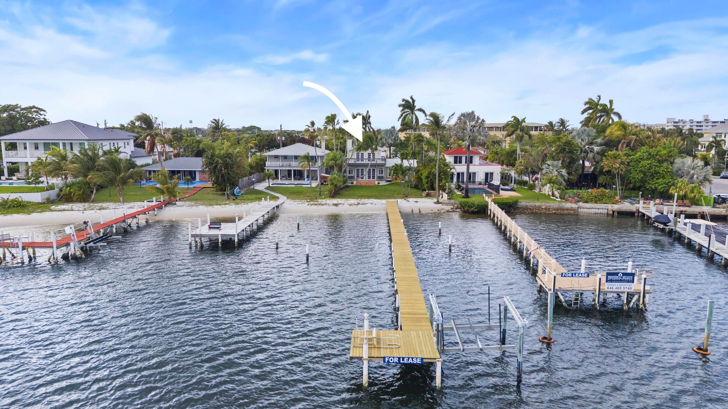 122 S Lake Drive, Lantana, FL 33462 — photo 53 of 62