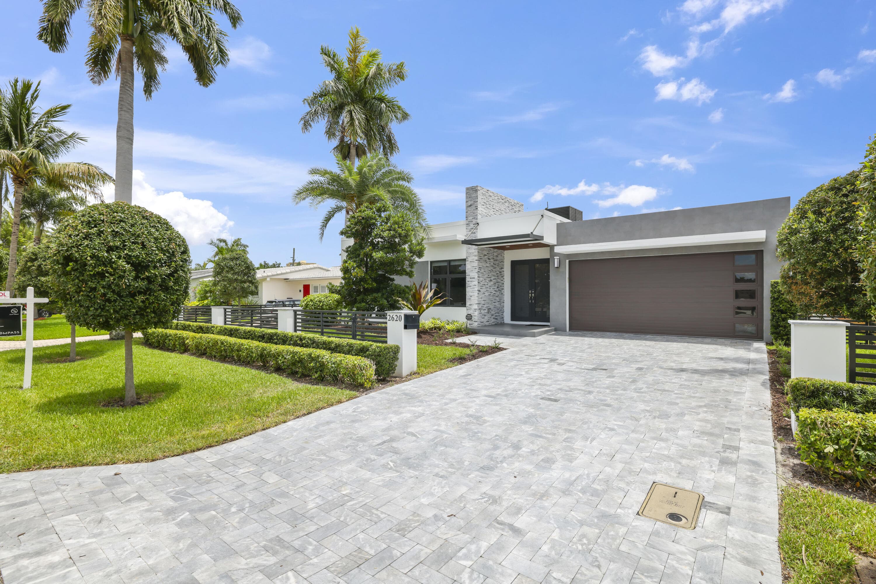 2620 SE 6th Street, Pompano Beach, FL 33062 — photo 1 of 36