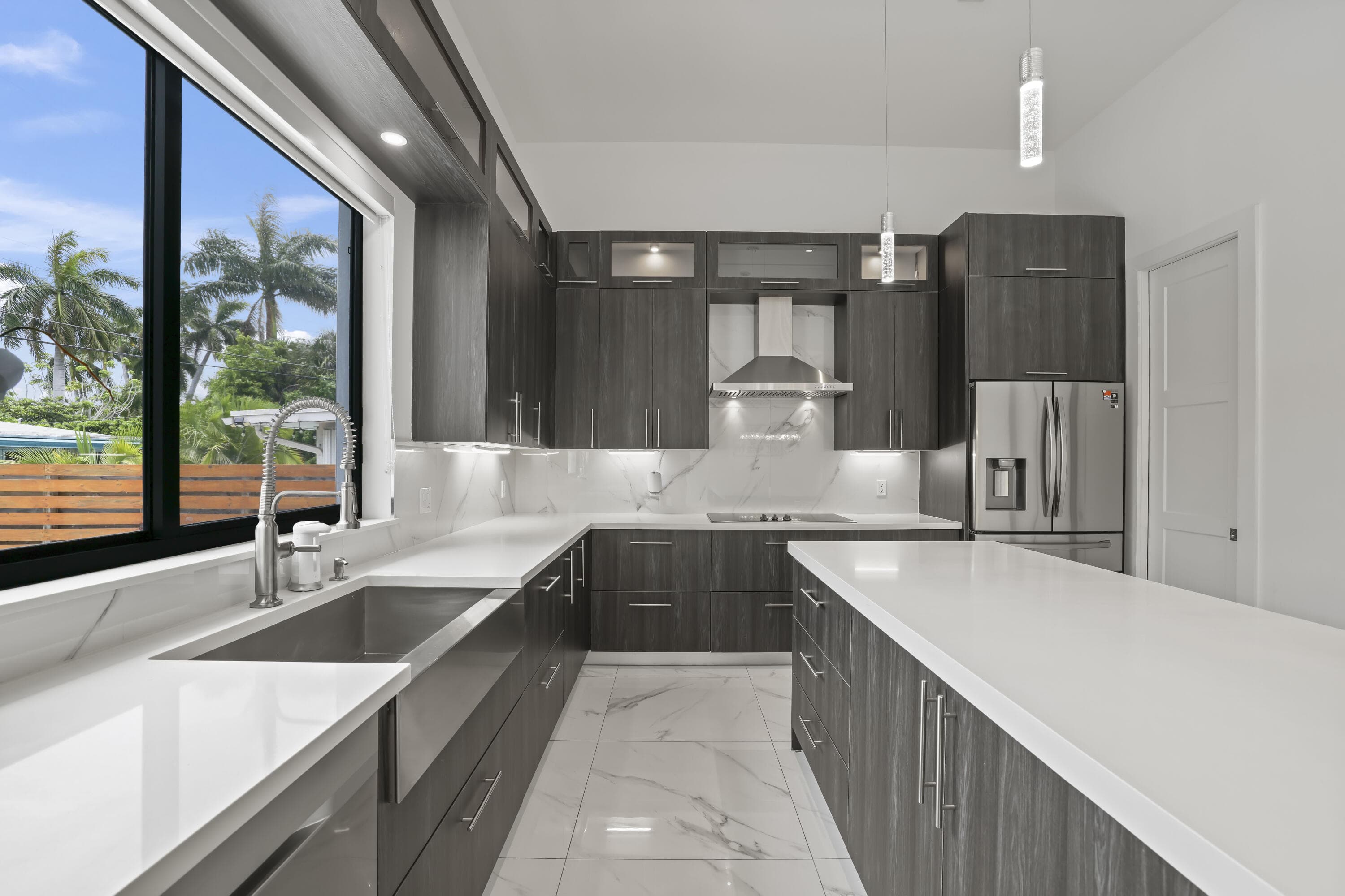 2620 SE 6th Street, Pompano Beach, FL 33062 — photo 4 of 36