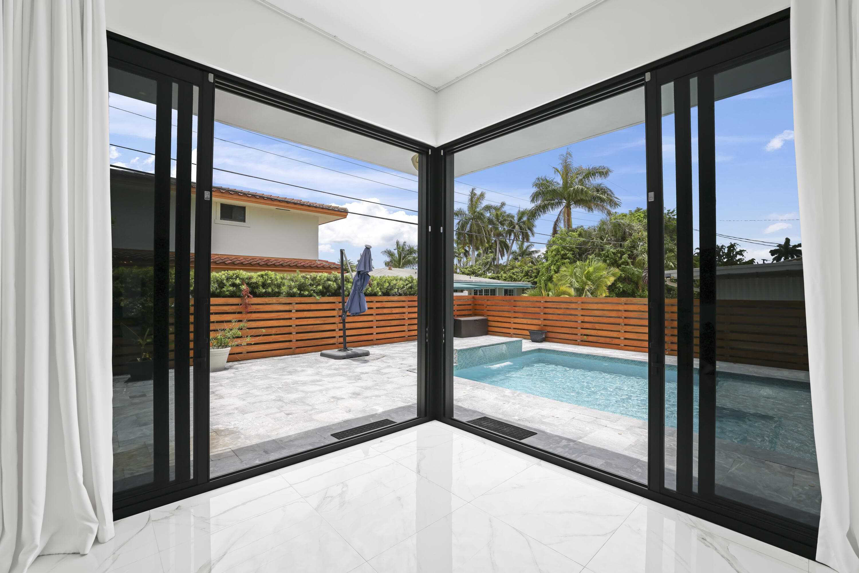 2620 SE 6th Street, Pompano Beach, FL 33062 — photo 12 of 36