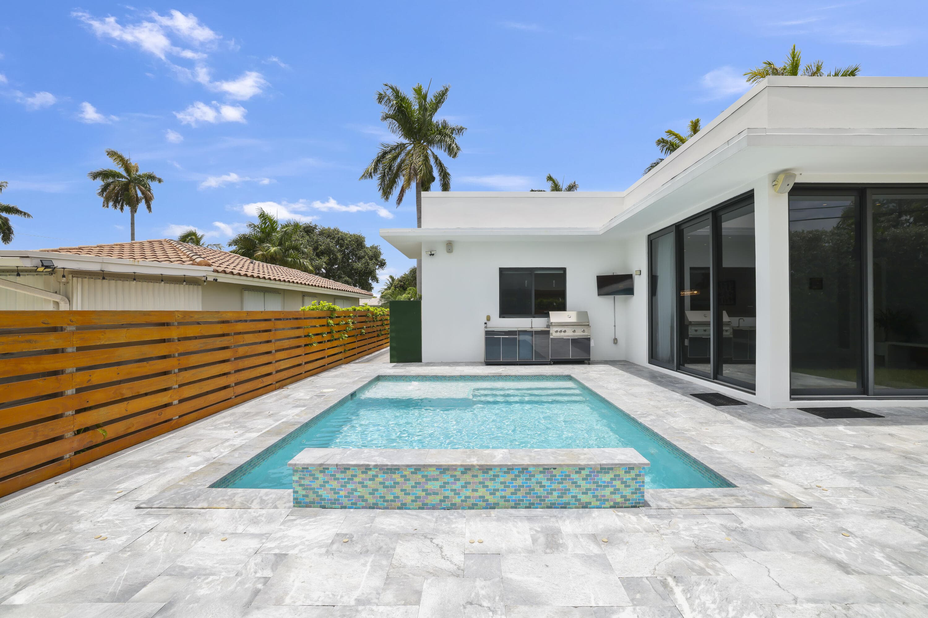 2620 SE 6th Street, Pompano Beach, FL 33062 — photo 13 of 36