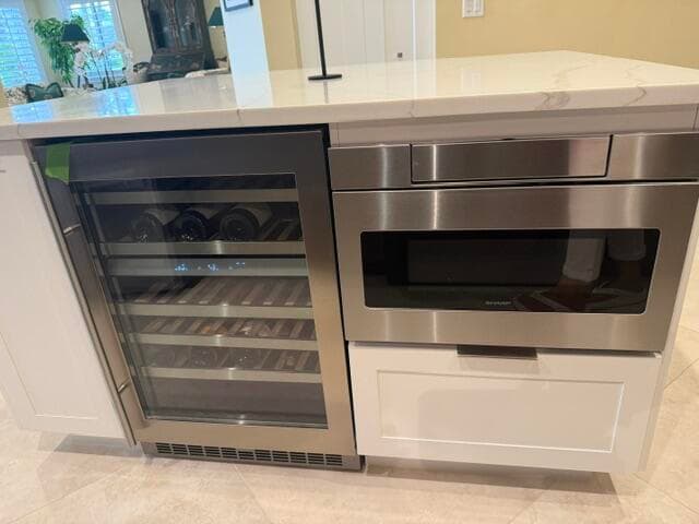 15822 Cypress Park Drive, Wellington, FL 33414 — photo 16 of 55