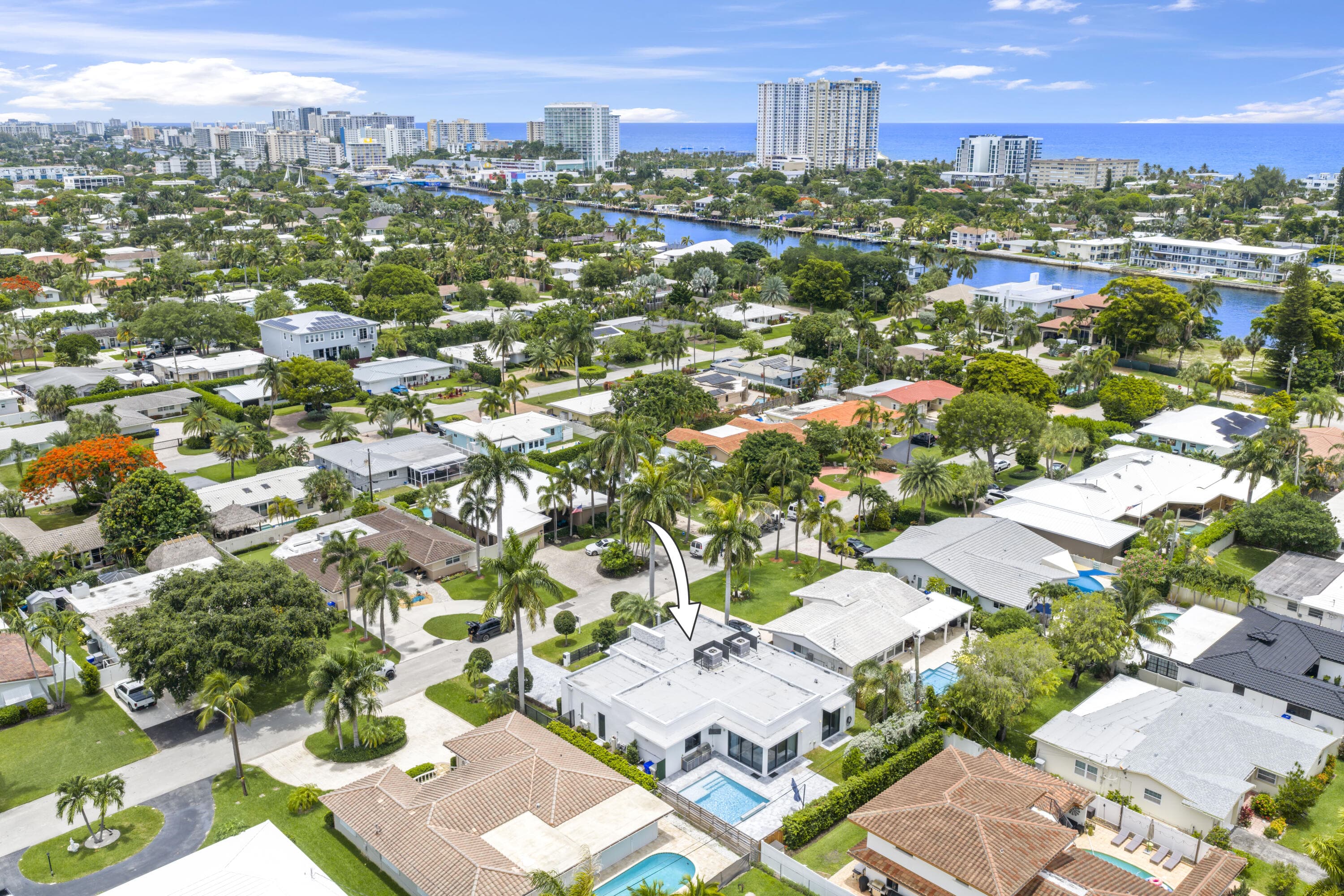 2620 SE 6th Street, Pompano Beach, FL 33062 — photo 35 of 36