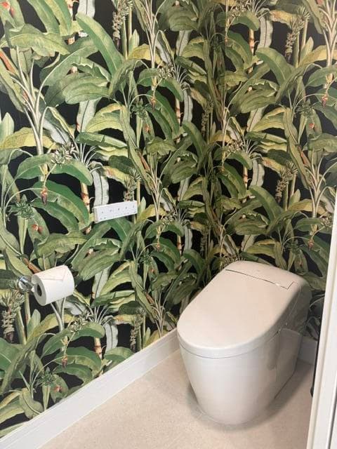 15822 Cypress Park Drive, Wellington, FL 33414 — photo 25 of 55